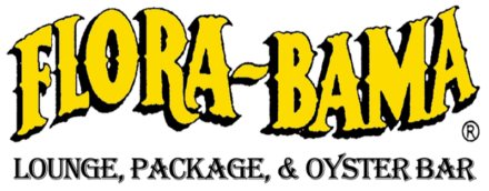 Flora-Bama logo