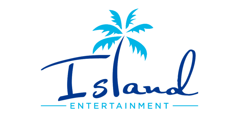 Island Entertainment
