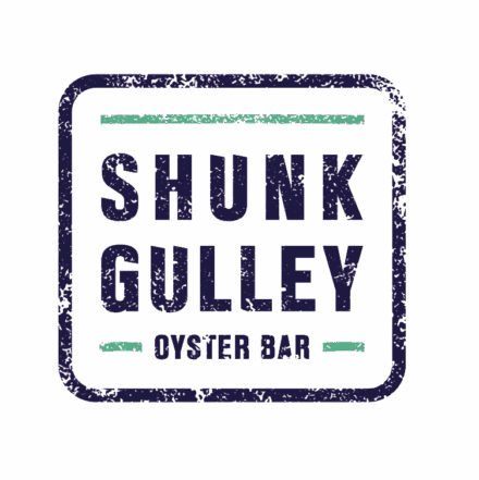 Shunk Gulley logo