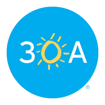 30A