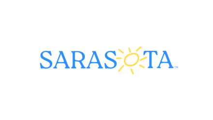 Sarasota Style