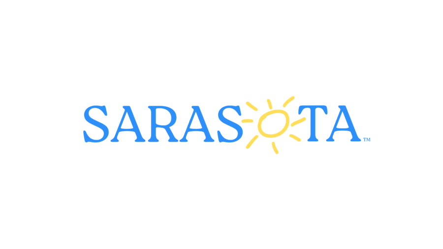 Sarasota Style