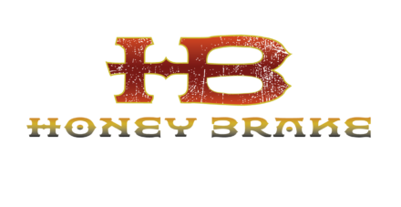 Honey Brake