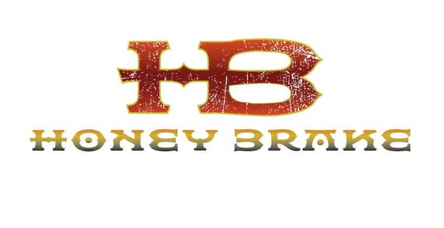 Honey Brake