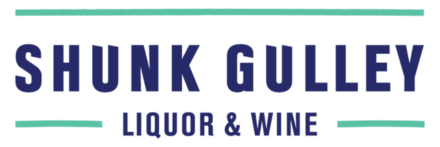 Shunk Gulley Liquor & Wine