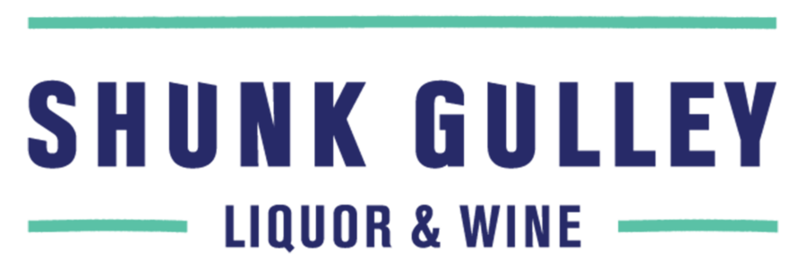 Shunk Gulley Liquor & Wine