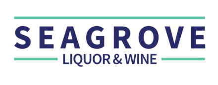 Seagrove Liquor logo