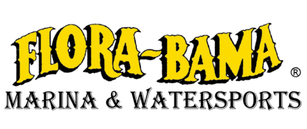 Flora-Bama Marina & Watersports