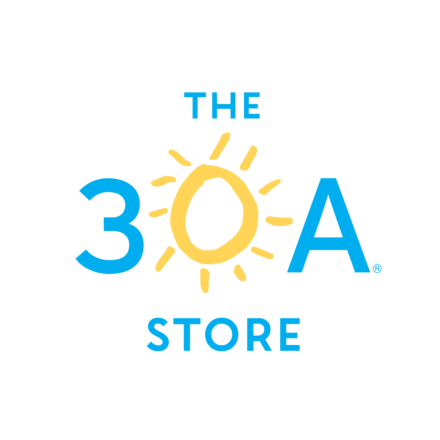 The 30A Store