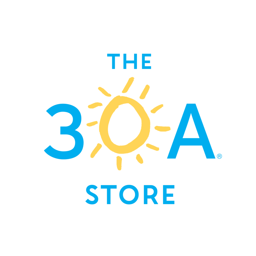 The 30A Store
