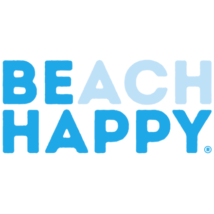 Beach Happy